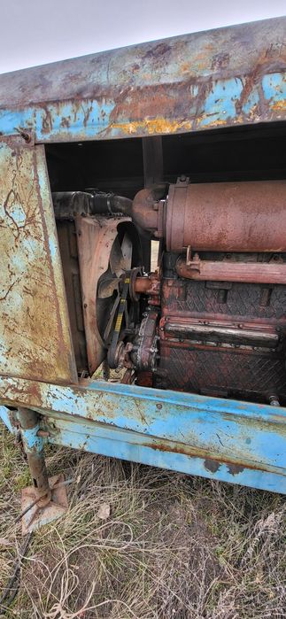 Насосная станция