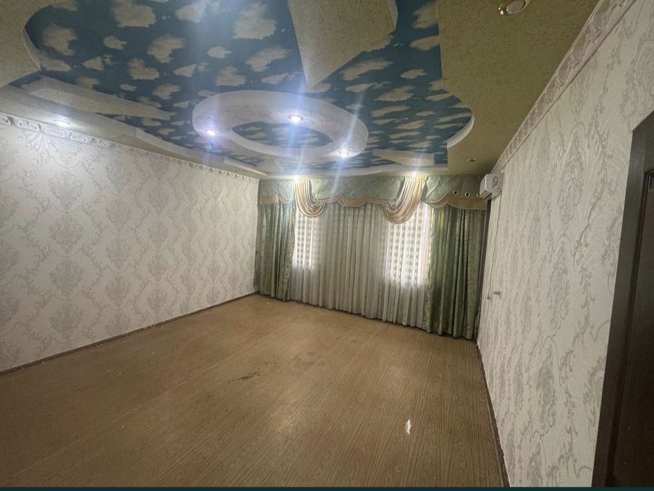 Arenda Algoritm 3kom.3etaj