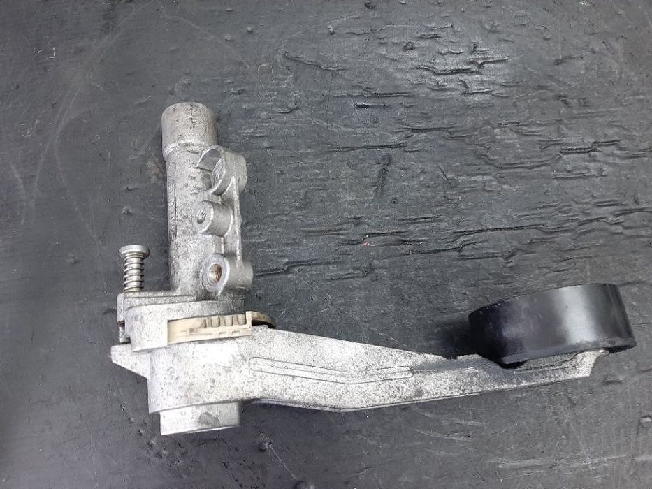 rola intinzator 1.6 b 5f01 peugeot 3008 308 citroen c4  v757101580