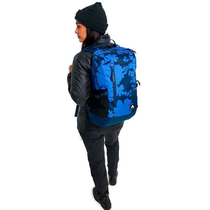 Скидка 11% лыжебордный  рюкзак Burton Prospect 2.0 оригинал