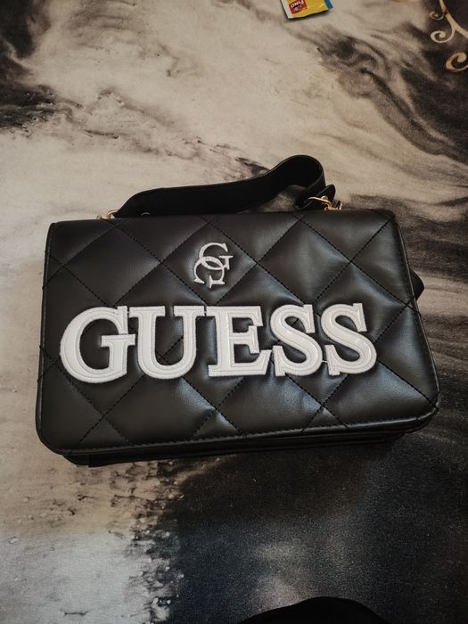 Дамски чанти за жени