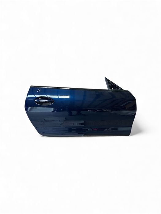 Дясна врата Bmw G22