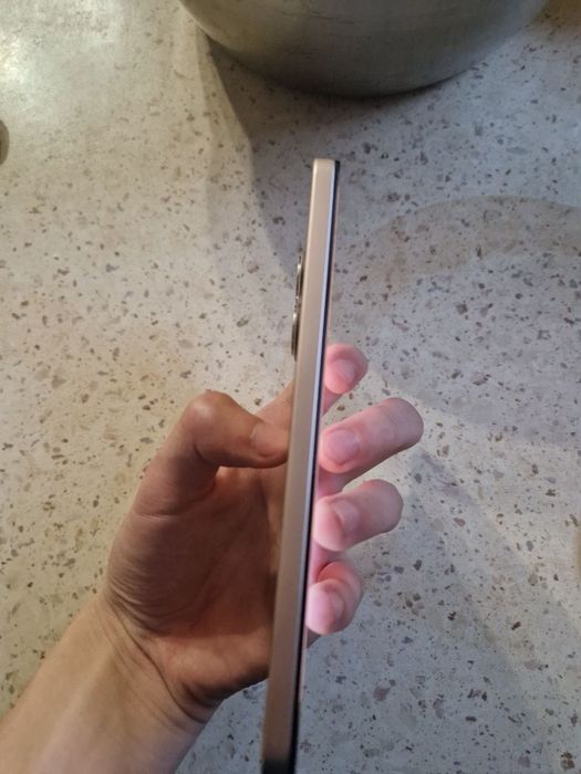 IQOO Z10R гб 8/256