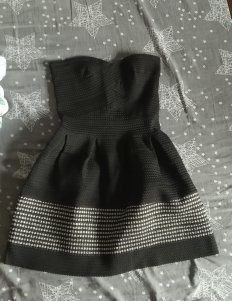 Продам красивые платья.