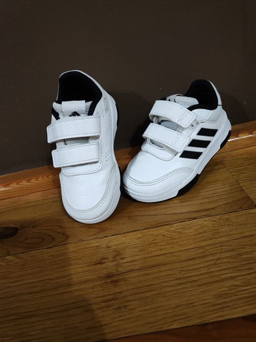 Adidași pentru copii