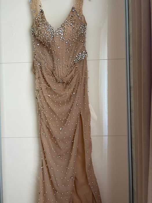 Rochie de petrecere