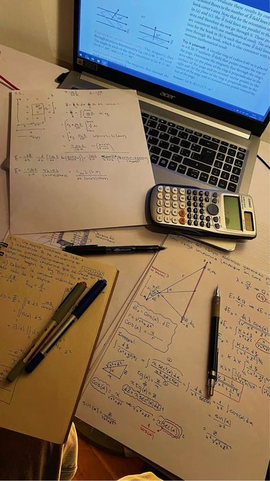 Meditatii Matematica toate nivelele