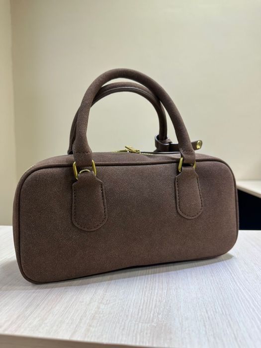 Женская Сумка в стиле Miu Miu