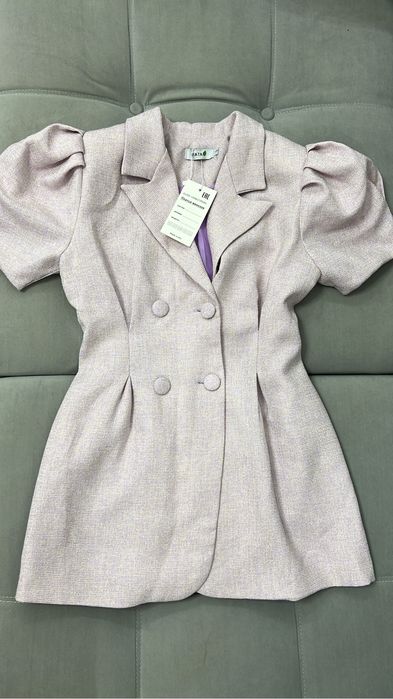 Все по 3000тенге