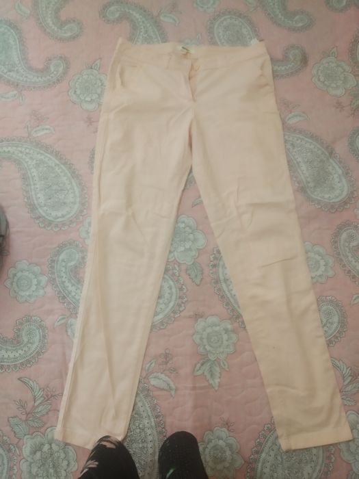 Продам женские вещи