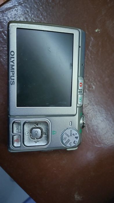 Фотоапарати  Olympus,Praktica,Unomat , Elit 3,Certo SL110,