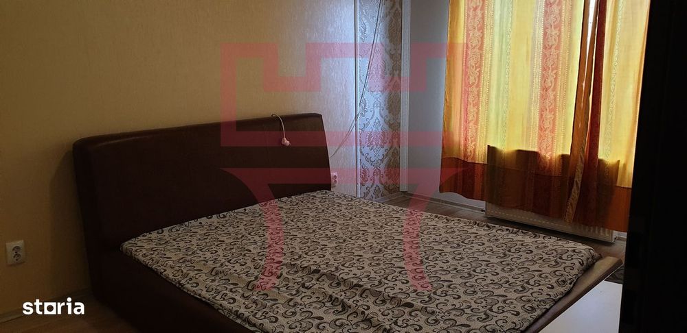 Apartament  in casa cu panorama etajul 1 si loc de parcare