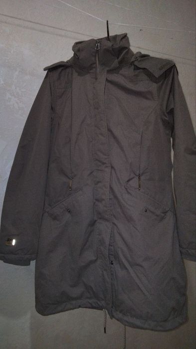 Продам пальто куртки