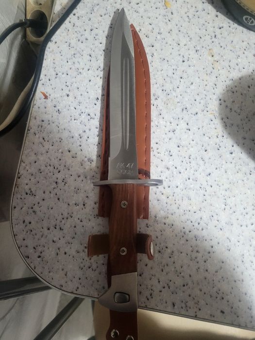Продам сувенир подарочный