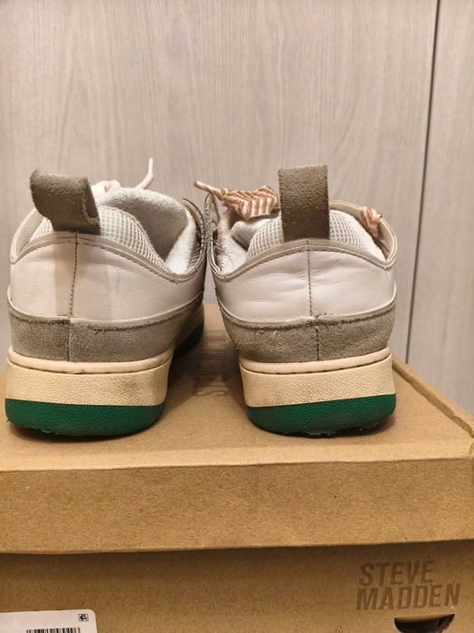 кроссовки Steve Madden