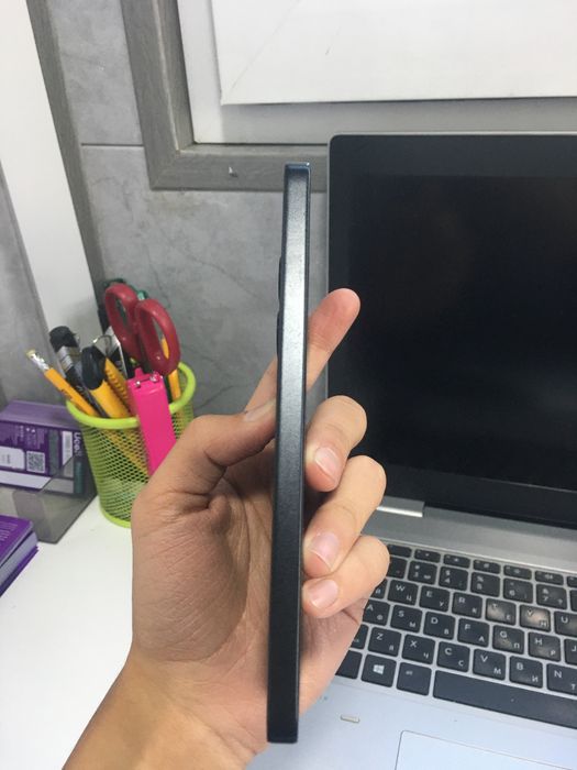 Редми нот 13 8/256 гб срочно