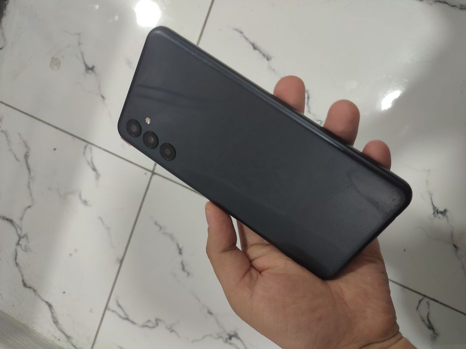 Samsung Galaxy M13 4/64