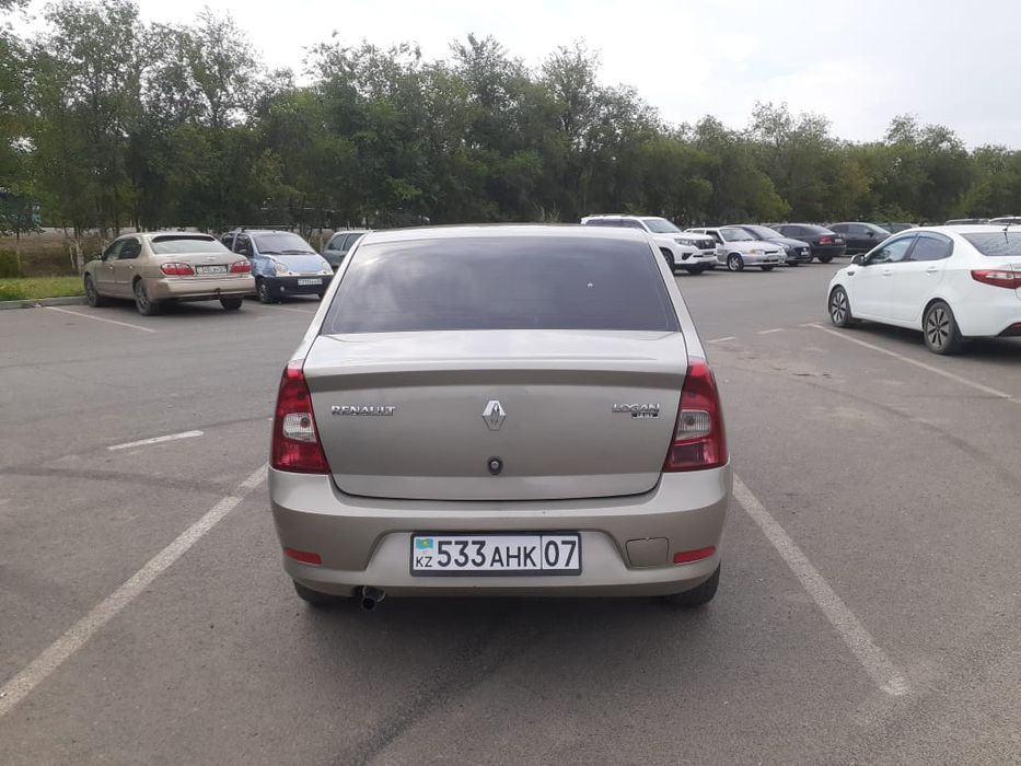 Продам автомобиль