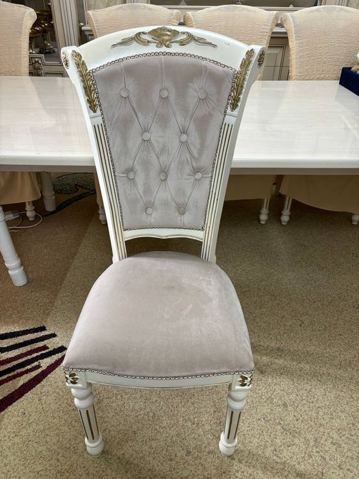 Гостиный комплект