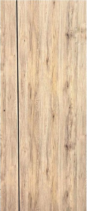 Оптом и в розницу двери, ламинат и SPC