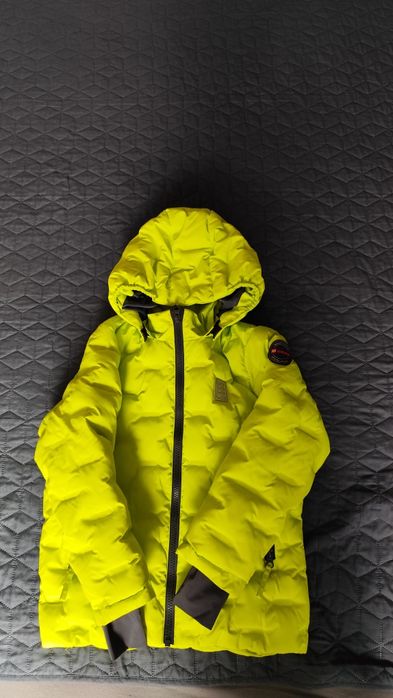 Детско яке lego wear