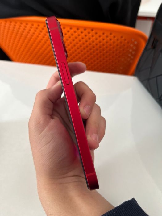 Iphone 13 без коробки