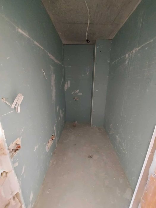 Продава се Тристаен апартамент в Търговище, Вароша - 106 кв.м за 1126 €/кв.м - Снимка #10