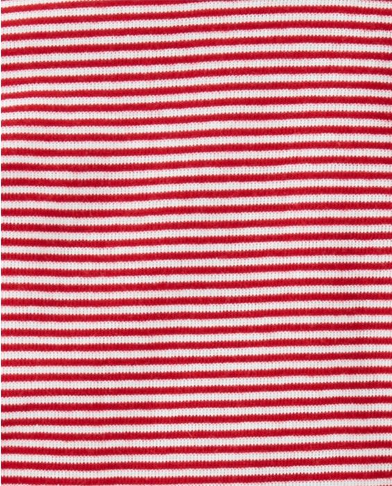 Боди carters оригинал