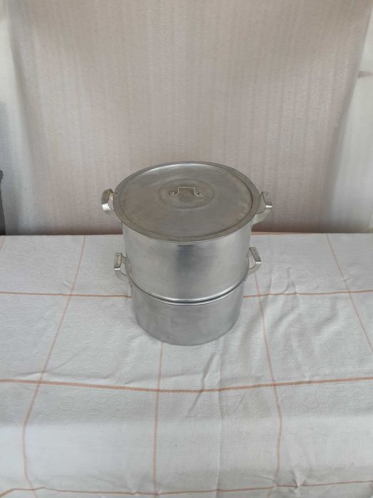 Мантышнитца Манти Каскон советский