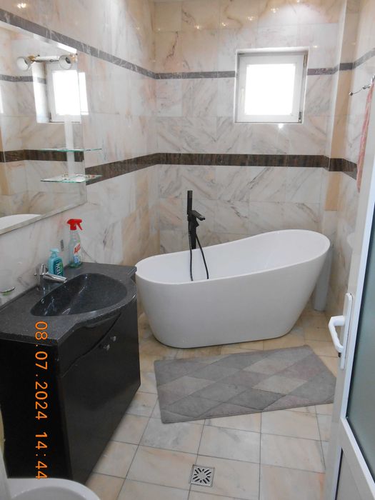 Casa P+2 Zona Centru