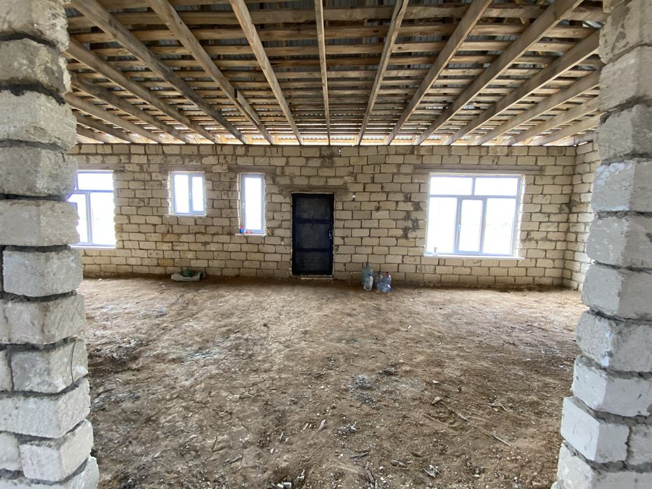 Жаңақоныс-4 Сатылады……..