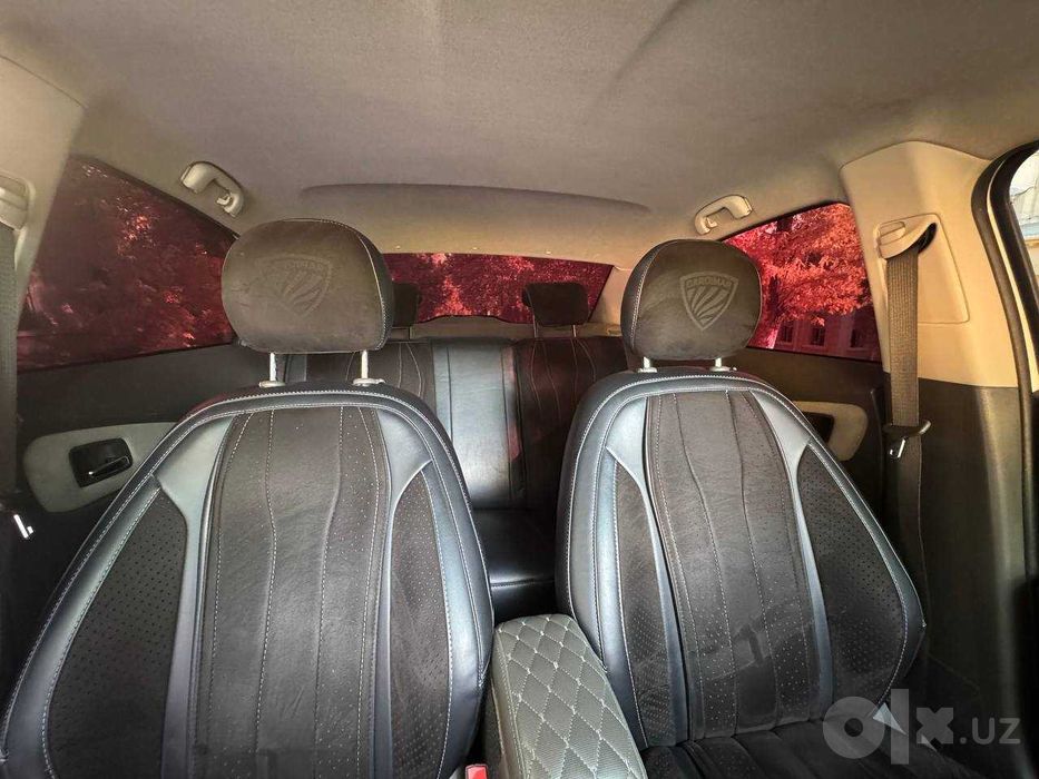 avtomobil chevrolet cobalt 2021 dekabr
