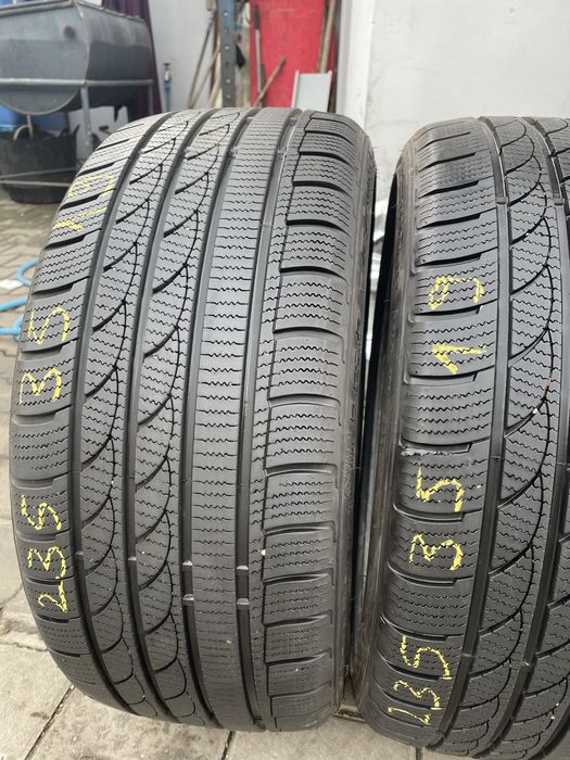 Anvelope 235 35 R19, Cauciucuri 235 35 R19