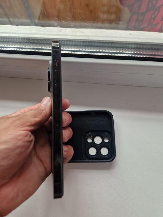 iphone 14 про макс