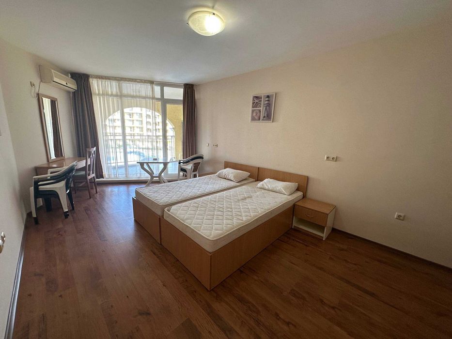 Продава се Тристаен апартамент в Ахелой - 95 кв.м за 666 €/кв.м - Снимка #6