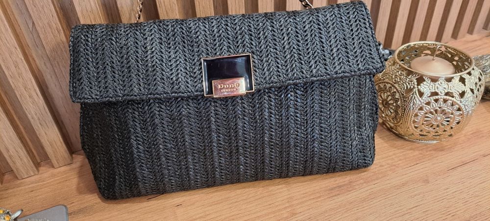 Michael Cors стилна дамска чанта  Louis Vuitton,Dune Lodon,Mohito,