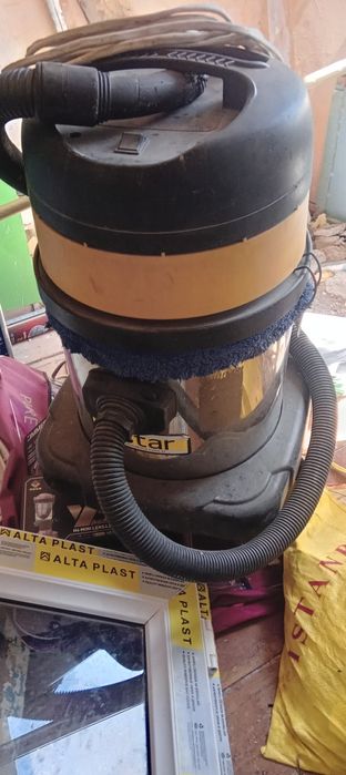 Karcher sotiladi