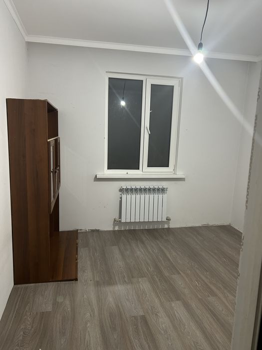 Сдам квартиру!!!