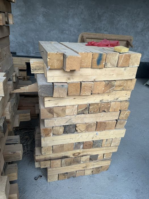 Тахта янги российский