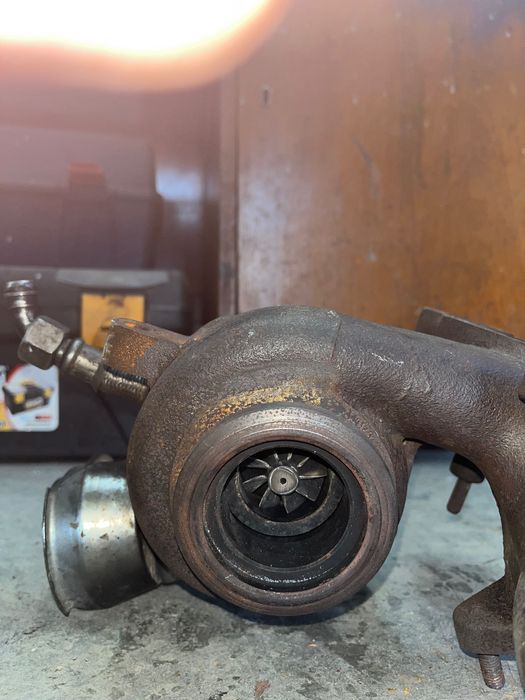 Gt1749va (оригинално)