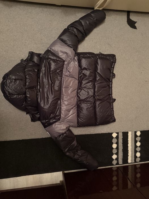 продавам яке на EA7