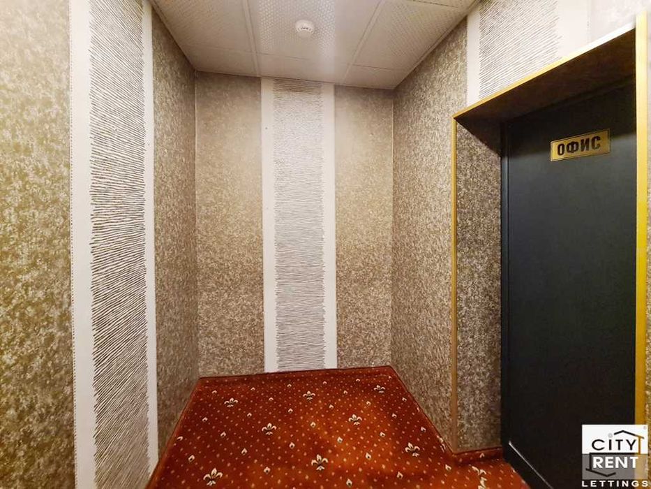 110704 Магазин/търговско помещение в топ центъра на гр. Велико Търново