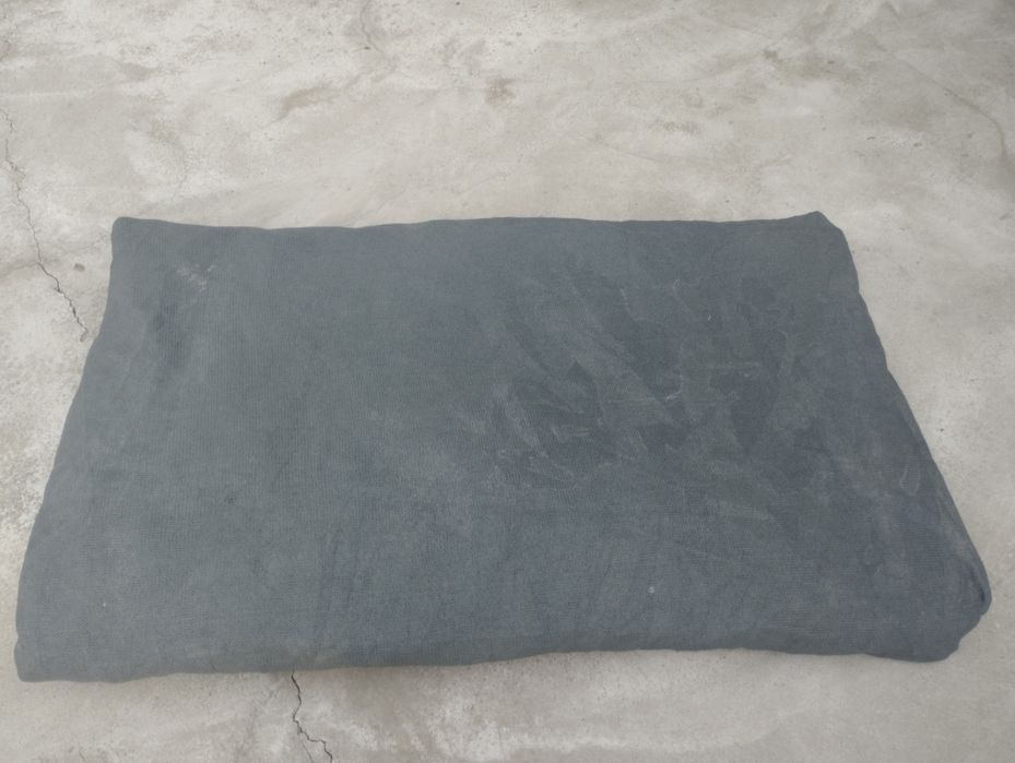 Тен sotiladi 10×10