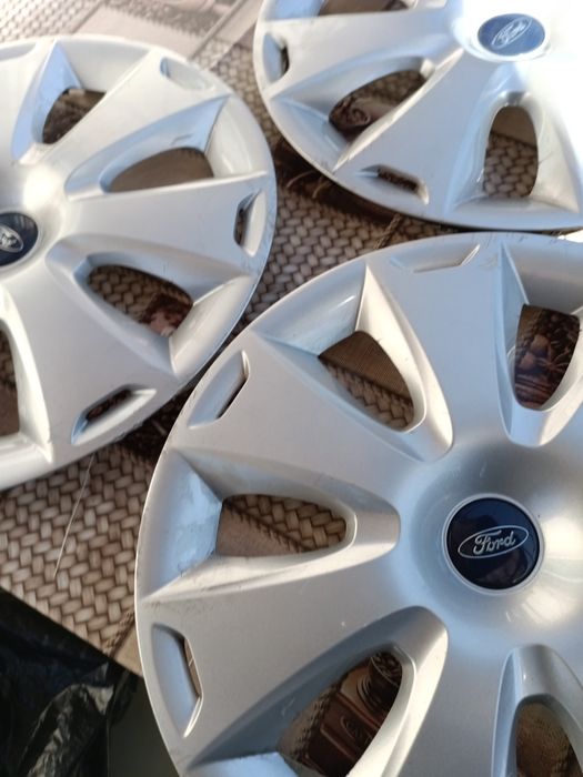 Capace pe 16 cric mecanic geam stanga fata Kia cablaj electric