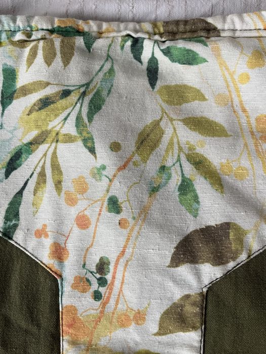 Rucsac scoala facultate