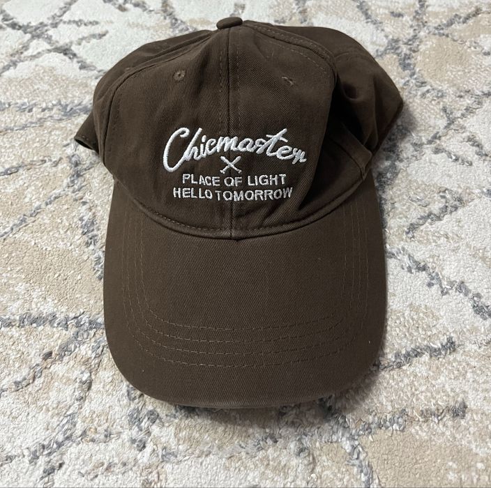 одежда женская актобе