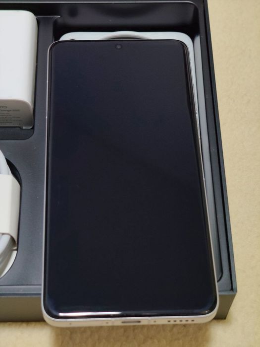 Vivo X200 ULTRA Идеал