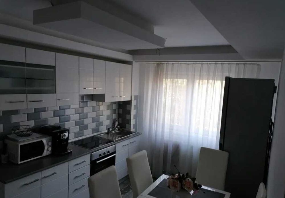 Apartament de închiriat Oradea 2 camere