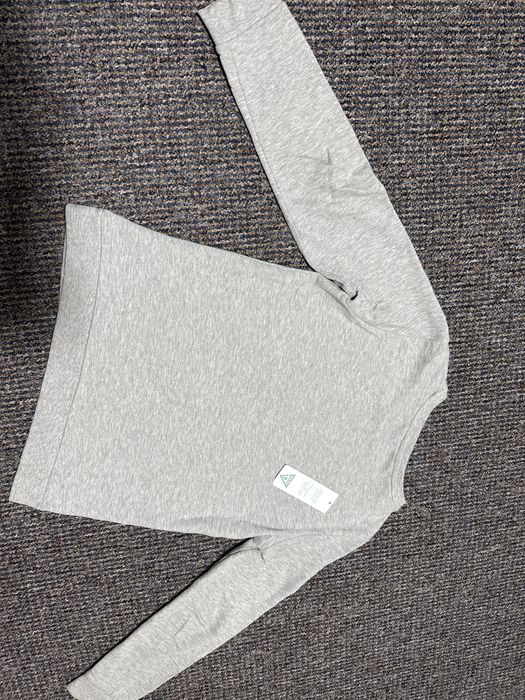 Last sale bluza Guess oroginala