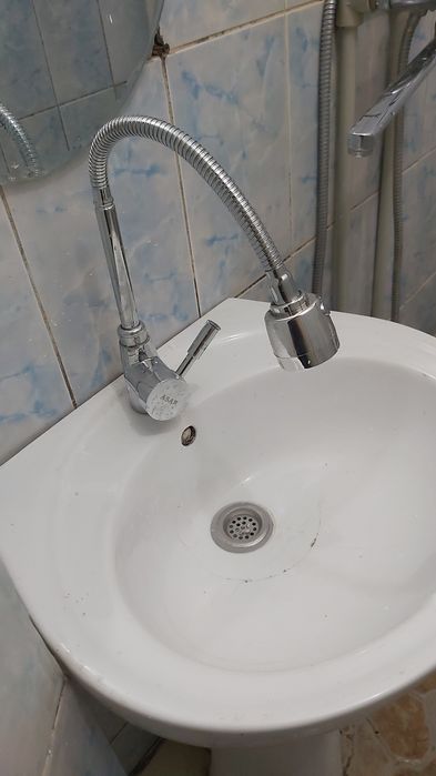 Квартиру в аренду